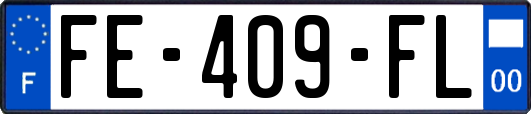 FE-409-FL