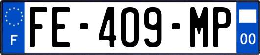 FE-409-MP