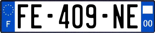 FE-409-NE