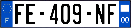 FE-409-NF