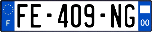 FE-409-NG