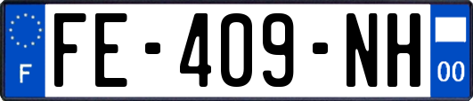 FE-409-NH