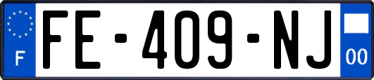 FE-409-NJ