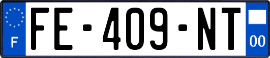 FE-409-NT