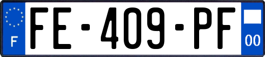FE-409-PF
