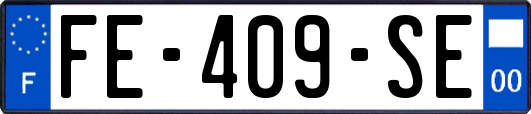 FE-409-SE