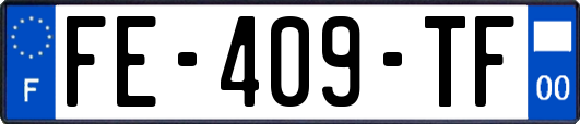 FE-409-TF