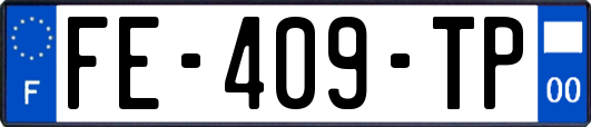 FE-409-TP