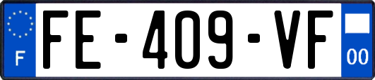 FE-409-VF
