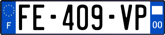 FE-409-VP