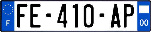 FE-410-AP