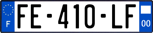 FE-410-LF