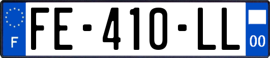 FE-410-LL