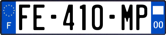 FE-410-MP