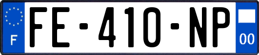 FE-410-NP