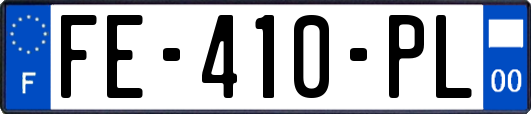 FE-410-PL