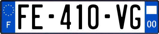 FE-410-VG