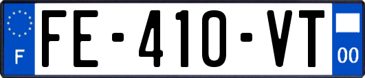 FE-410-VT