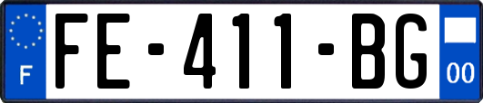 FE-411-BG