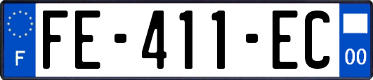 FE-411-EC