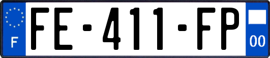 FE-411-FP
