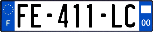 FE-411-LC