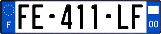 FE-411-LF