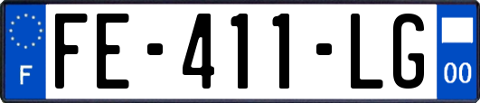 FE-411-LG