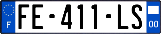 FE-411-LS