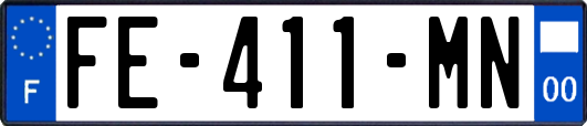 FE-411-MN