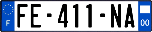 FE-411-NA