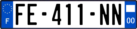 FE-411-NN