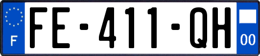 FE-411-QH
