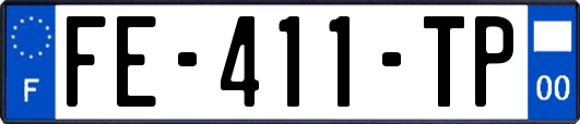 FE-411-TP