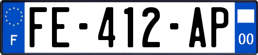 FE-412-AP