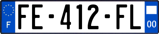 FE-412-FL
