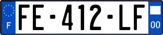 FE-412-LF