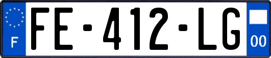 FE-412-LG