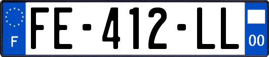 FE-412-LL