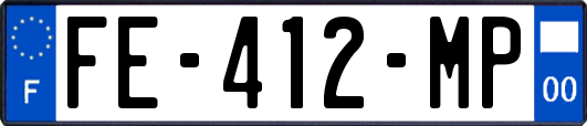 FE-412-MP