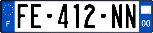 FE-412-NN