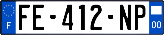 FE-412-NP
