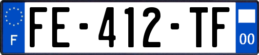 FE-412-TF