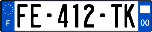 FE-412-TK