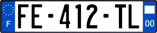 FE-412-TL