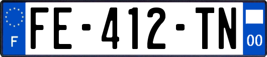 FE-412-TN