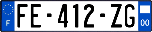 FE-412-ZG