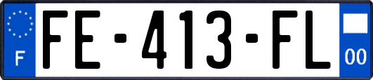 FE-413-FL