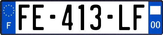 FE-413-LF