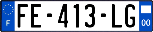 FE-413-LG